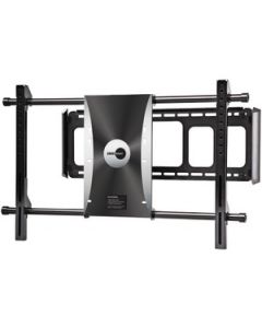 37"–55" MOTORIZED CANTILEVER MOUNT