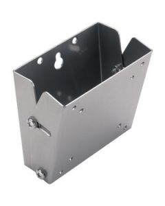13"–26" TILT FLAT PANEL MOUNT