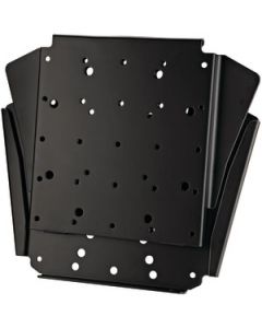 23"–42" FIXED FLAT PANEL MOUNT