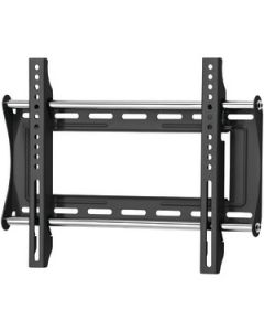 23"–42" FIXED FLAT PANEL MOUNT
