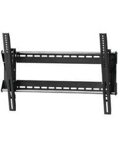 37"–63' TILT FLAT PANEL MOUNT