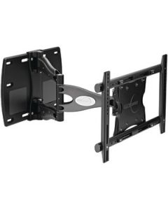 37"–52" CANTILEVER FLAT PANEL MOUNT