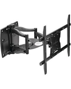42"–70" CANTILEVER FLAT PANEL MOUNT
