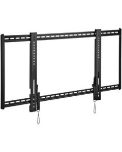 55"–75" FIXED ULTRA-LOW PROFILE FLAT PANEL MOUNT