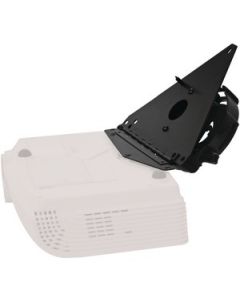 HINGED PROJECTOR CEILING MOUNT