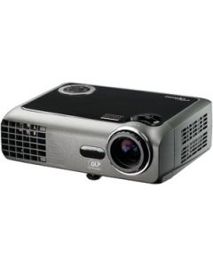 EW330 WXGA ULTRA-PORTABLE PROJECTOR