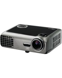 EX330 XGA ULTRA-PORTABLE PROJECTOR