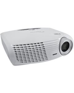 HD20 1080P HOME THEATER PROJECTOR