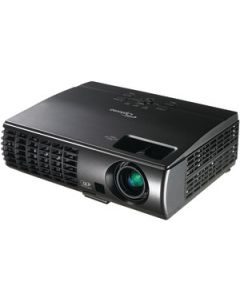 TX7156 PORTABLE DIGITAL PROJECTOR