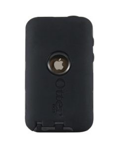 IPOD TOUCH® DEFENDER™ CASE