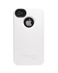 IPHONE(R) 4 IMPACT(TM) CASE (WHITE)