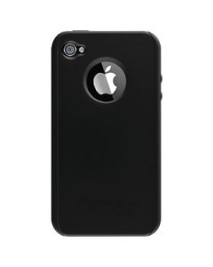 IPHONE® 4 IMPACT™ CASE