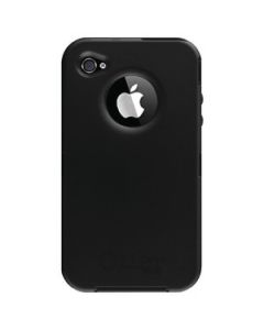 IPHONE® 4 DEFENDER™ CASE