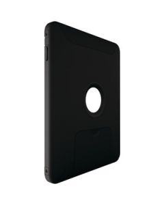 IPAD™ DEFENDER™ SERIES CASE
