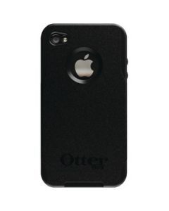 IPHONE® 4 COMMUTER™ CASE