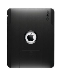 IPAD™ COMMUTER™ SERIES CASE