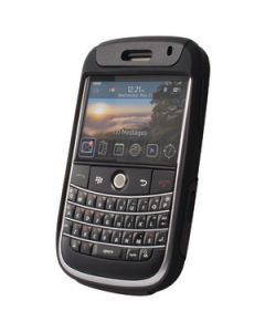 BLACKBERRY® BOLD™ 9000 COMMUTER™ CASE