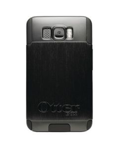 HTC® HD2™ COMMUTER™ CASE