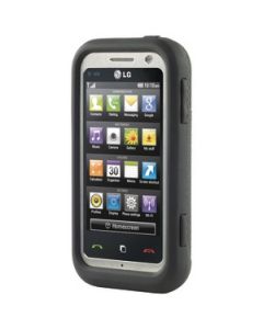 LG® ARENA™ IMPACT™ CASE