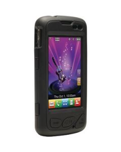 LG® CHOCOLATE® TOUCH IMPACT™ CASE