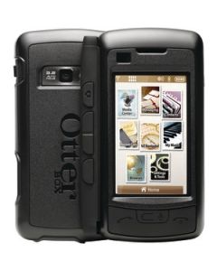 LG® ENV® TOUCH COMMUTER™ CASE