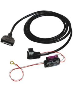 IPOD® CABLE (FOR PIONEER® RADIOS)