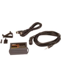 BLUETOOTH® ADD-ON MODULE FOR IPHONE®