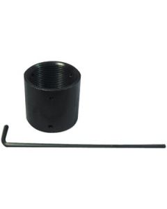 EXTENSION COLUMN CONNECTOR