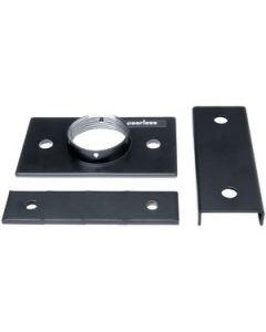 TRUSS CEILING UNISTRUT ADAPTER