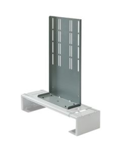 VESA® DVD/VCR MOUNT CONNECTOR
