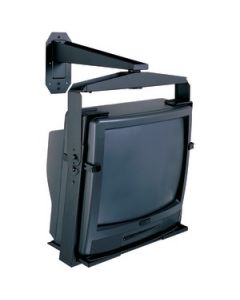 JUMBO 2000™ WALL MOUNTS (36”–42")