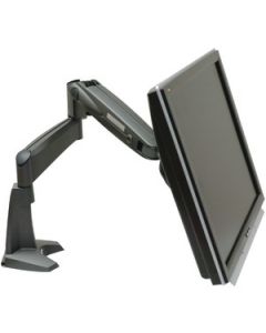 10"–20" DESKTOP ARTICULATING ARM
