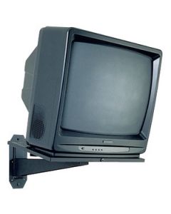 SLIMLINE WALL MOUNTS