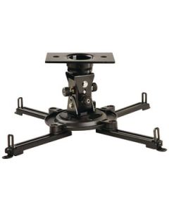 ARAKNO GEAR PROJECTOR MOUNT