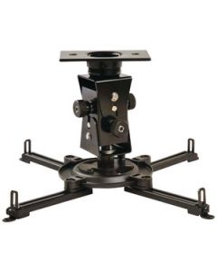 ARAKNO GEAR HEAVY-DUTY PROJECTOR MOUNT
