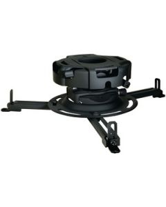 PRECISION GEAR PROJECTOR MOUNT (BLACK)