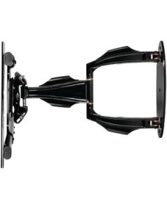 32"–52" UNIVERSAL ARTICULATING WALL ARM