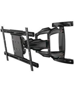 37"–63" UNIVERSAL ARTICULATING WALL ARM