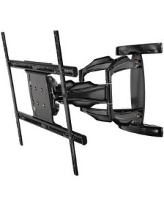 37"–71" UNIVERSAL ARTICULATING WALL ARM