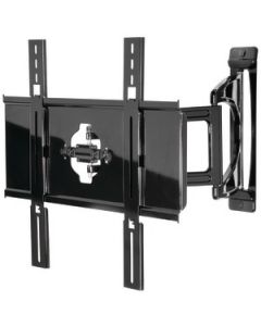 32"–46" ULTRA-THIN ARTICULATING WALL MOUNT