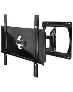 37"–55" ULTRA-THIN ARTICULATING WALL MOUNT