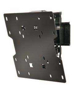22"–40" ULTRA-THIN TILT WALL MOUNT