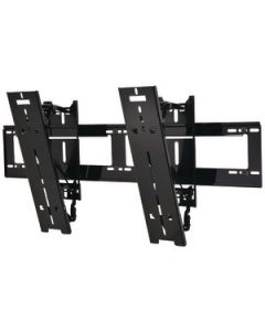 37"–60" ULTRA-THIN TILT WALL MOUNT