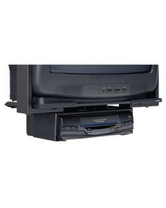 VCR MOUNT BRACKET