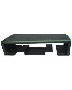 ADJUSTABLE VCR MOUNT (FOR PEEJMW2640, PEEJMW2650, PEEJMW2660H & PEEJMW2670H)