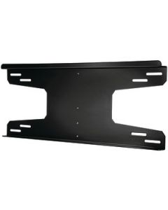 METAL STUD WALL PLATE FOR PEERLESS® SINGLE-STUD ARMS