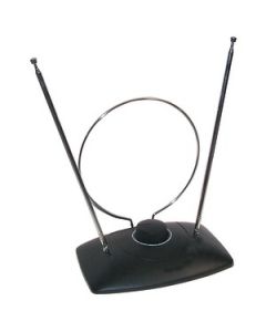 INDOOR ANTENNA