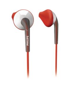 SPORT IN-EAR HEADPHONES