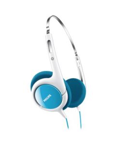 HEADBAND STYLE HEADPHONES FOR KIDS