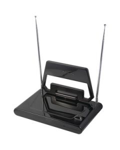 INDOOR PASSIVE ANTENNA